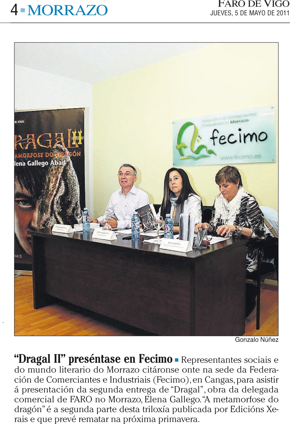 5.05.11_presenta_Dragal_II_FARO