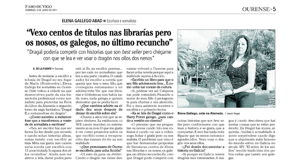 5.06.11_Feira_Libro_Ourense