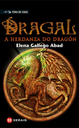 Capa-Dragal