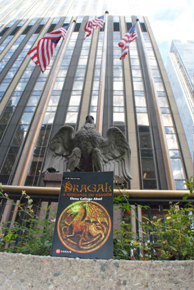 Dragal-NYC