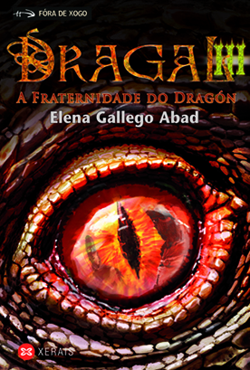 Dragal3_portada_web