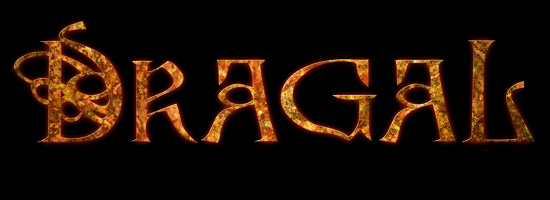 dragal