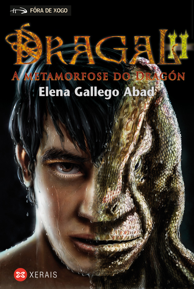 dragal2_portadalibro